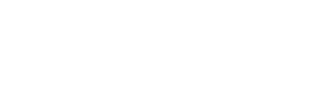 Trading Prosper