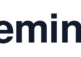 Lemintero Review