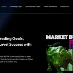 MarketBullFx Review