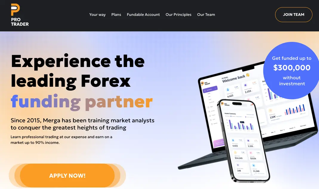 Propywise Review