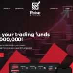 Raise My Funds Review