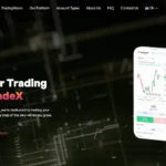 FlowTradeX Review