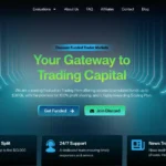 Funded Trader Markets Review