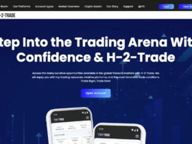 H-2-Trade Review