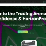 HorizonProfits Review