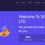 300 Pty Ltd Review