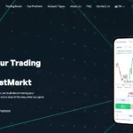 CryptoInvestMarkt Review