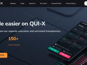 Qui-x Review