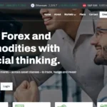 SwiftPro Market Review